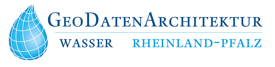 Loading, please wait…